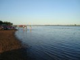 /album/fotogaleria/contenido-1-jpg/